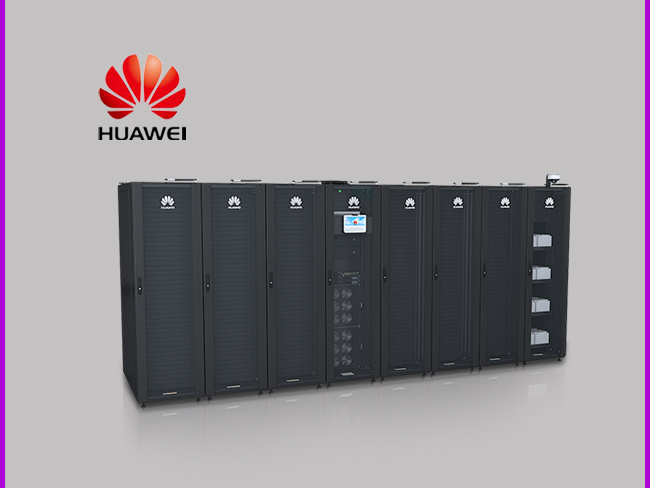 FusionModule800系列