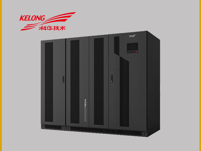 YTG33系列(10-600kVA)