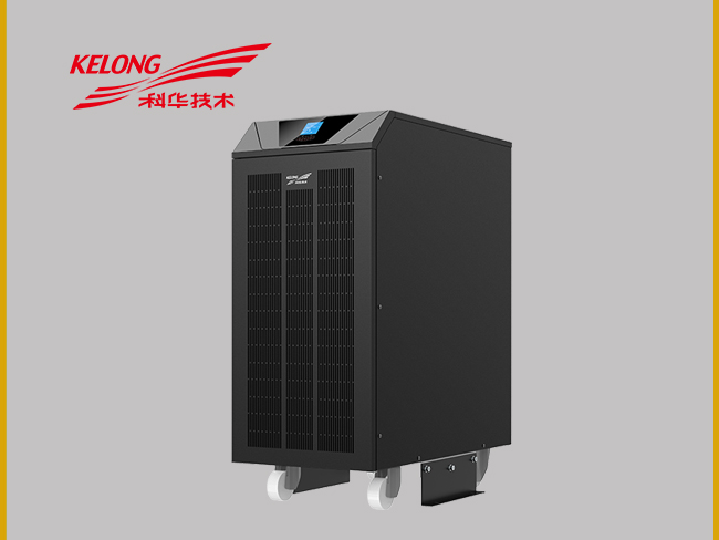 YTG11/31工频(1-40kVA)