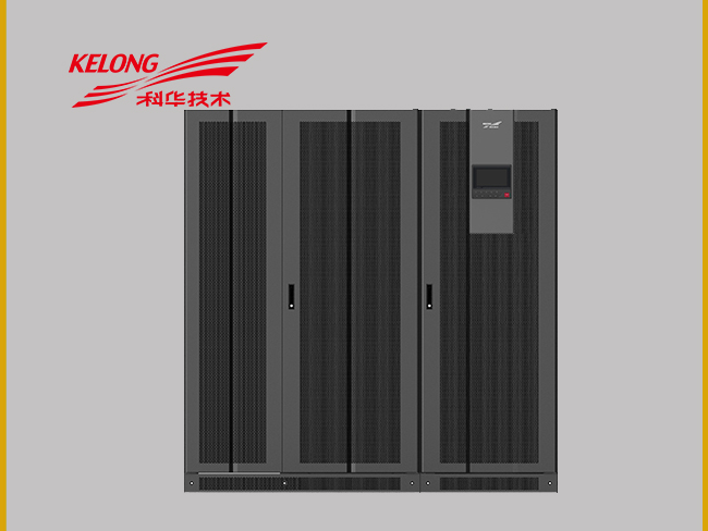 YTR33系列(300-600kVA)