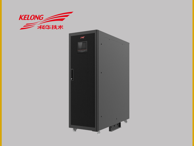 YTR33系列(60-200kVA)