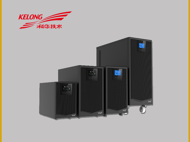 YTR11系列(1-10kVA)