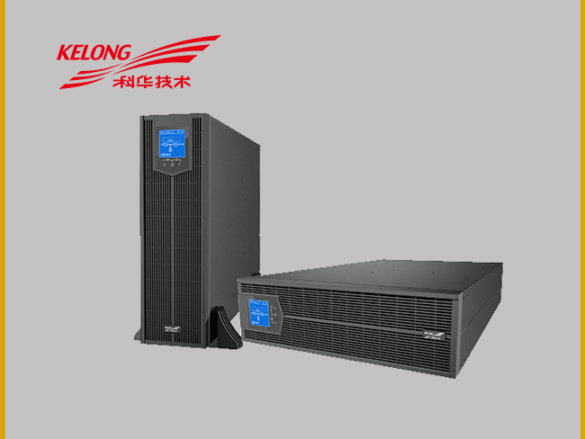 YTR33-J系列(10-40kVA)