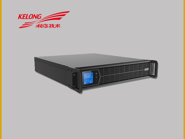 YTR11-J系列(1-10kVA)