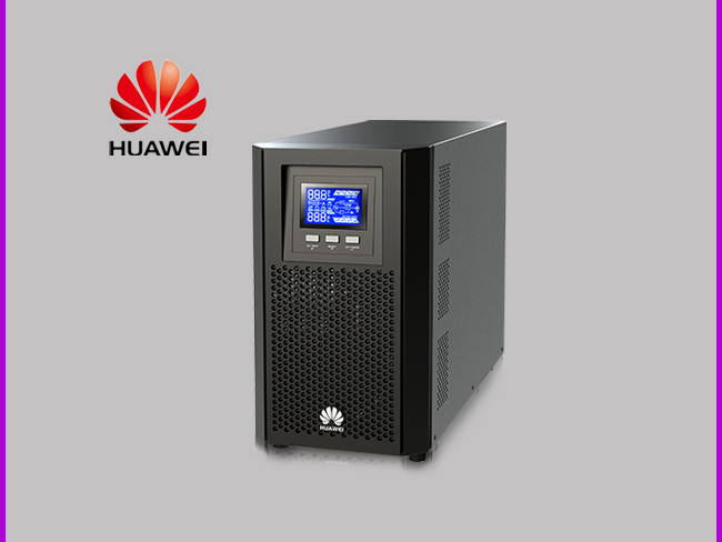 UPS2000-A系列 (1-10kVA )