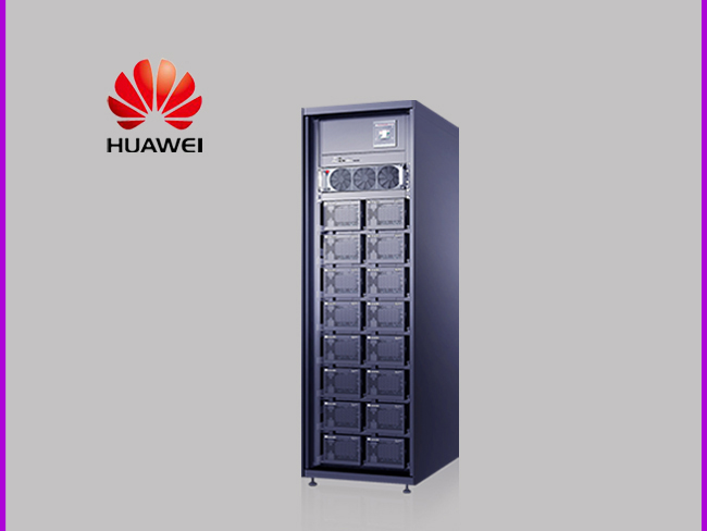 SmartLi智能锂电解决方案